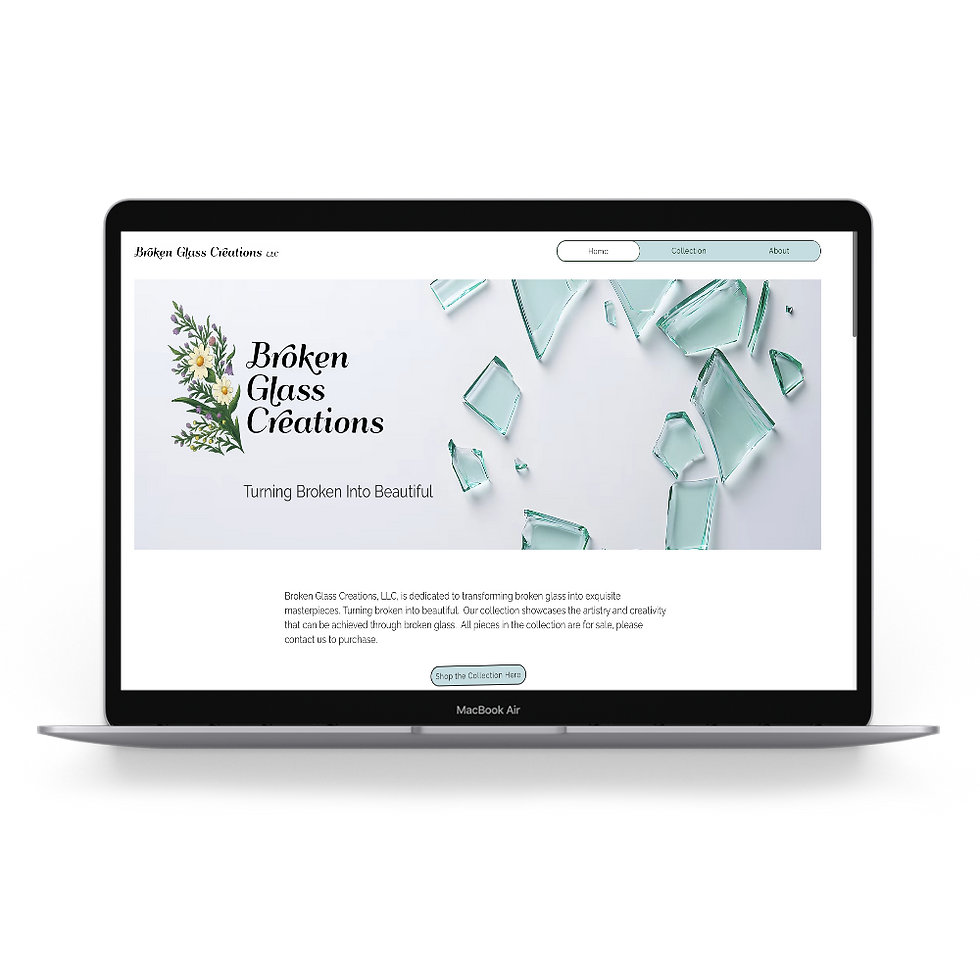 Broken Glass Mock Up.png