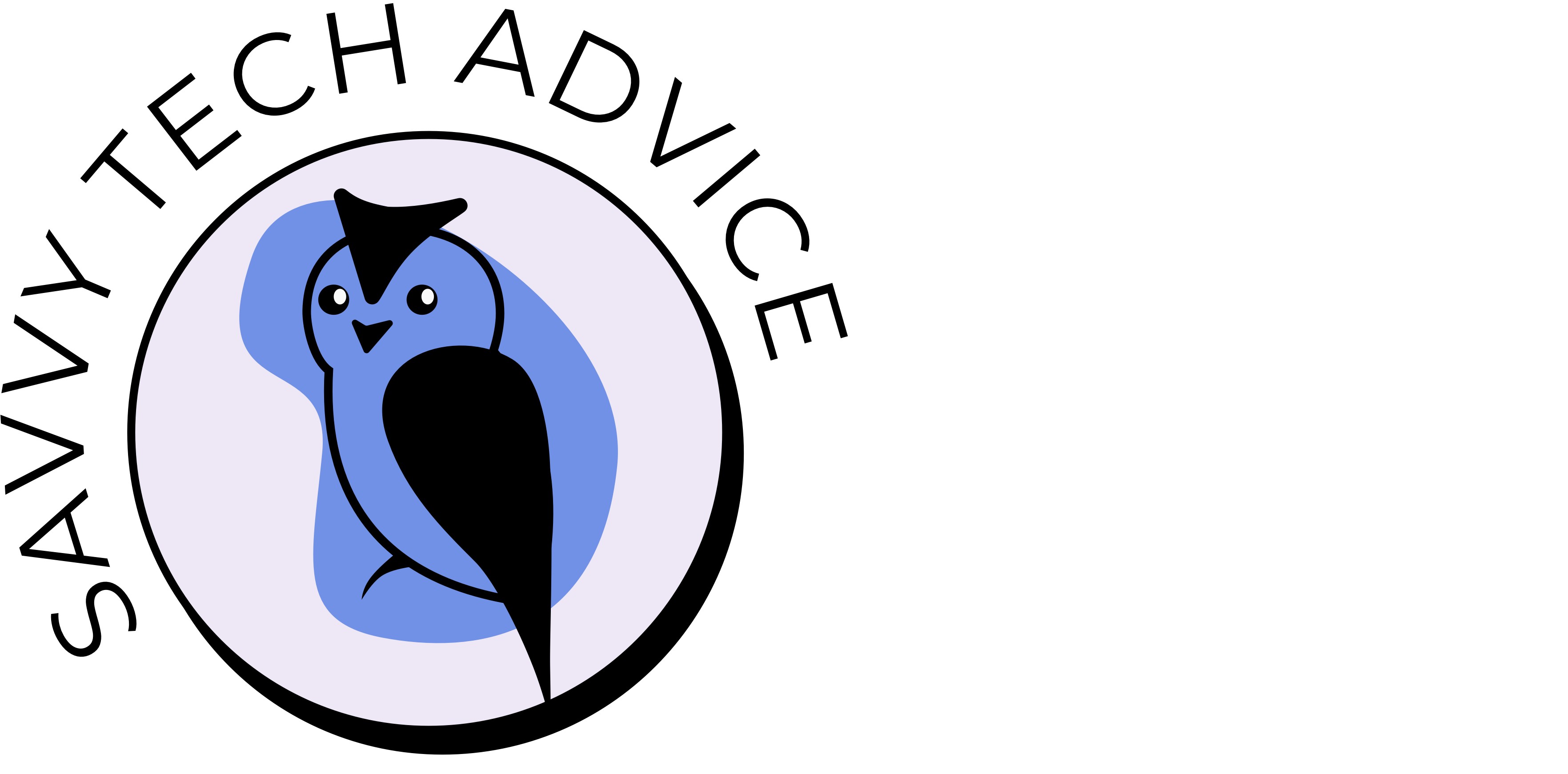 Secondary STA Logo M.png