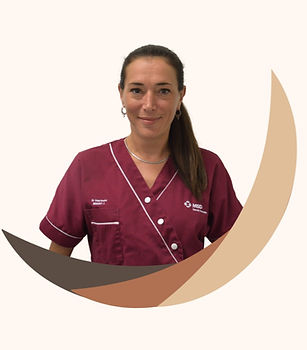 Capture d’écran 2024-08-09 à 20.52_edited.jpg