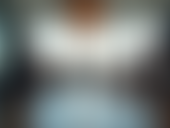 Leveraging Team Reviews for Client Trust: Evaluating Real Estate Team Reviews