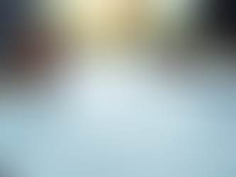 Essential Tips for Closing Successful Deals