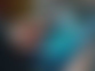 Streamlining Transactions: A Guide from DealToClose