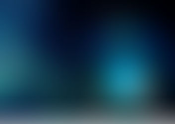 Biorressonância Magnética Quântica