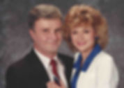 denny marge 1993.jpg