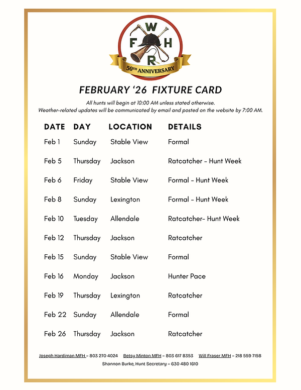 WRFH Fixture Card Feb. 2026 (1).png