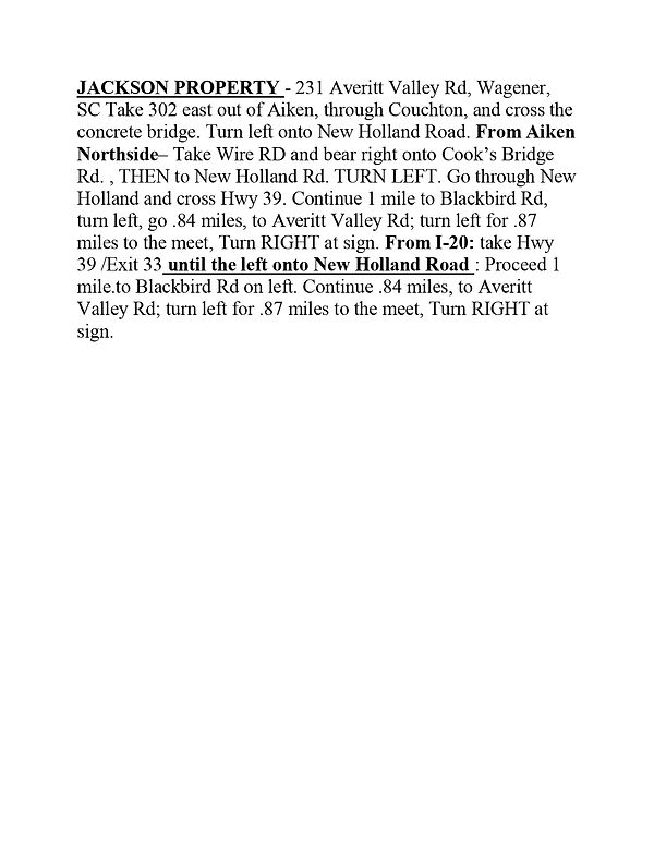JACKSON DIRECTIONS_page-0001.jpg