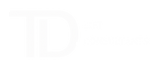 T&D Lift Consultants Logo