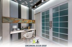 御龍山 The Palazzo (9)