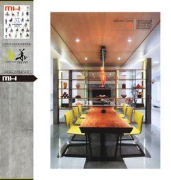 MH OCT 2014-3