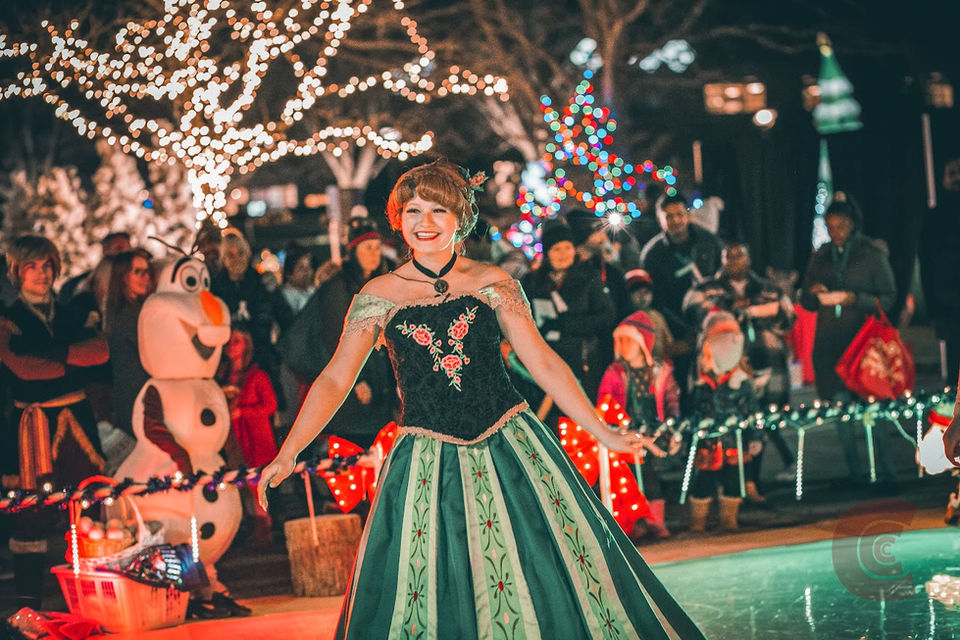 CTDI Xmas 2022-121.jpg