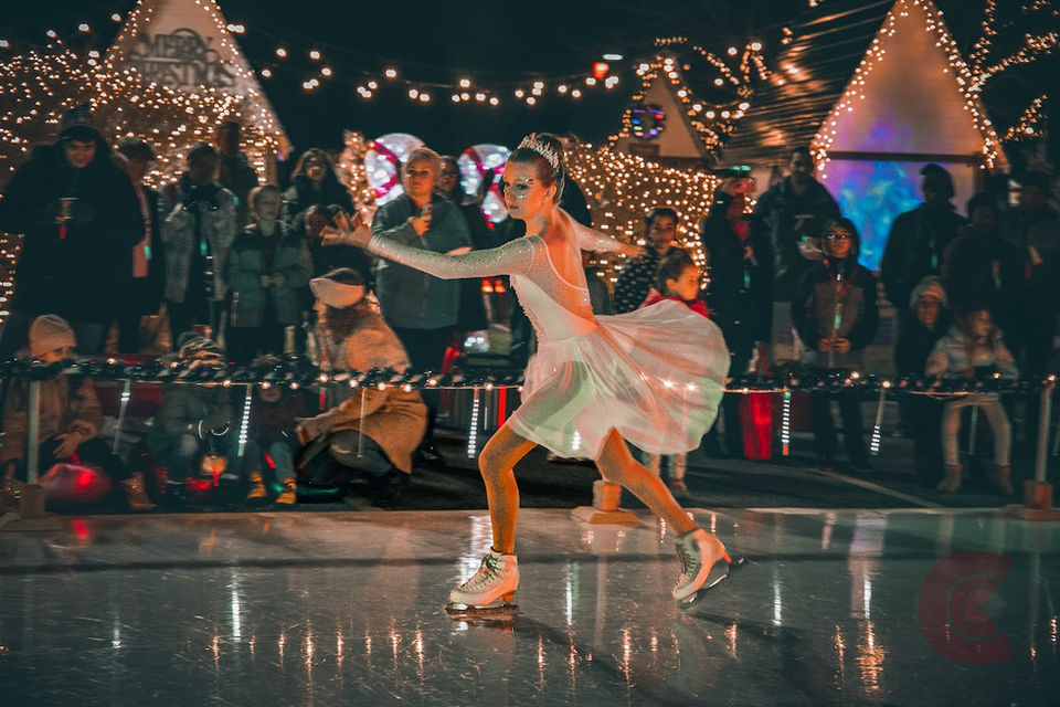 CTDI Xmas 2022-112.jpg