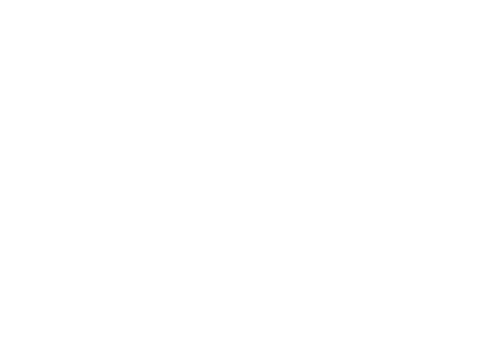 Untitled design (12).png