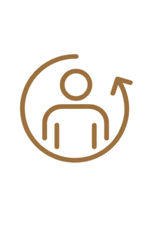 logos.png