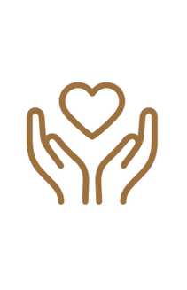 logos.png