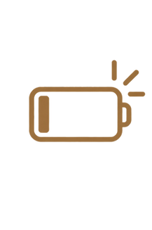 logos.png