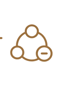 logos.png