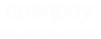 open pay 2 white.png