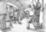 Thumbnail: Sophie’s Return (Paperback)