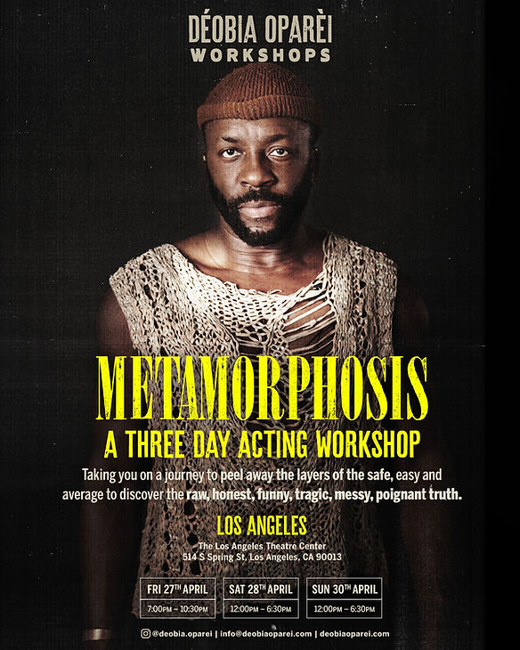 WORKSHOP_POSTER 1 – LA.jpg