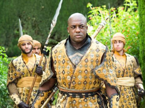 GAME OF THRONES.jpeg