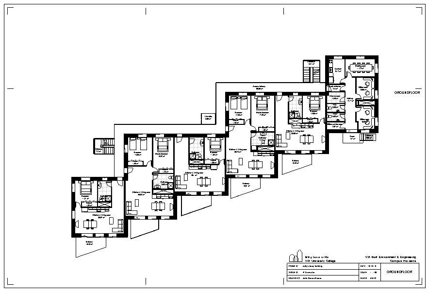 Groundfloor
