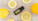 Lemon Essential Oil