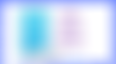 Why I Love the iTOVi Hand Scanner