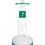 Thumbnail: Large Buoy