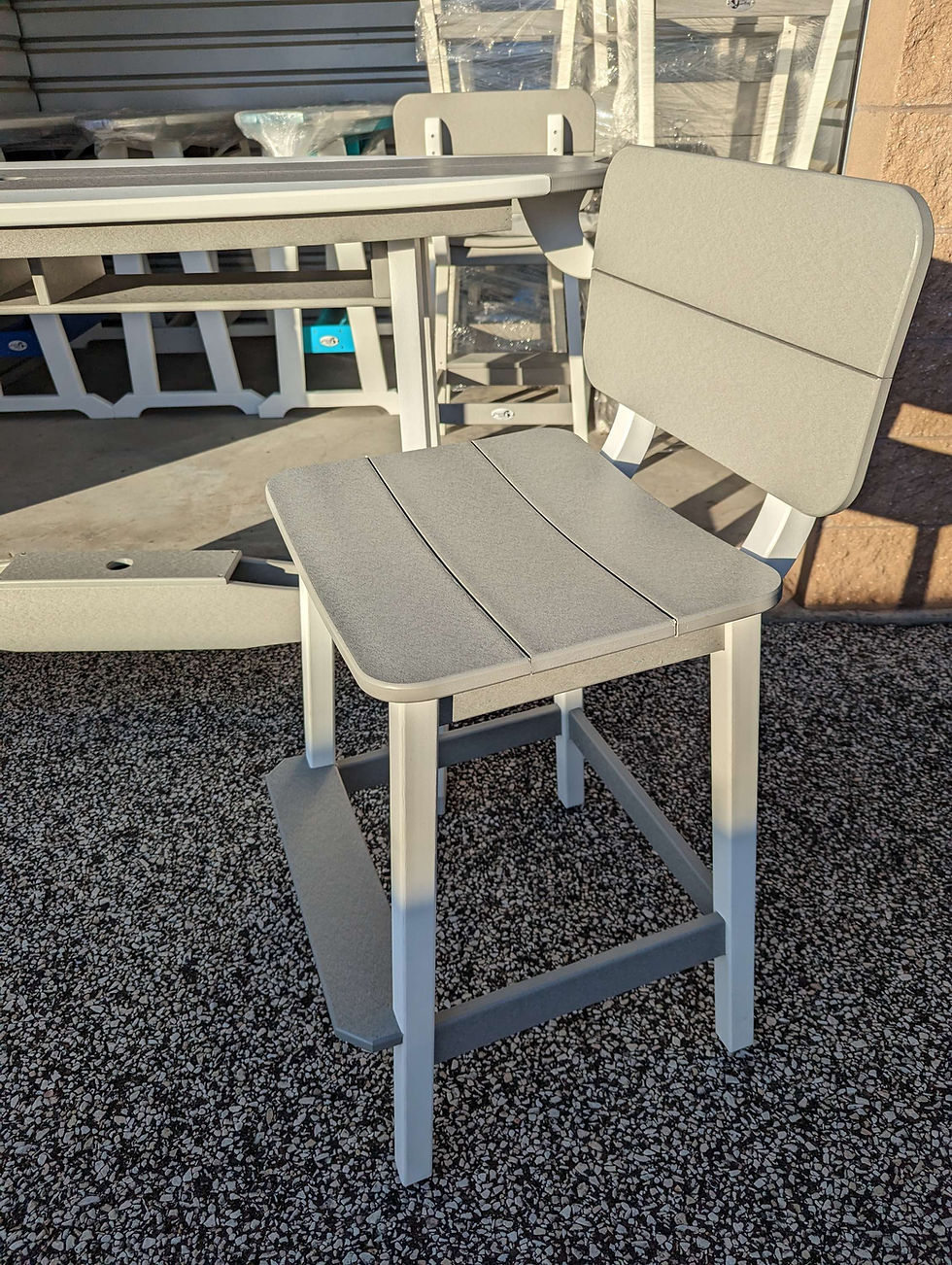 Thumbnail: 6' Premium Surfboard Set