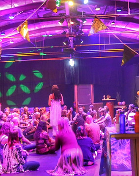 PHOTO-2025-10-11-15-27-03 2.jpg