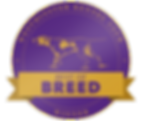 WKC_144_BestOfBreed_Button_V1.png