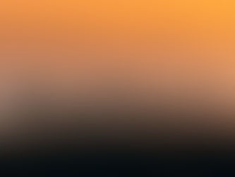 Top 10 Attractions Near Your Salt Lake City Airbnb Rental