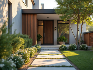 Maximize Returns with Professional Property Management Services