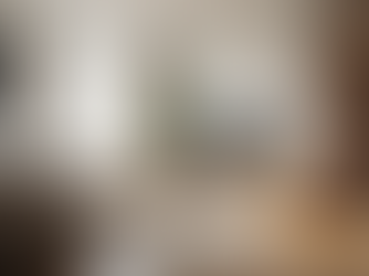 The Property Manager Who Takes a Pay Cut When We Miss Your Revenue Goal