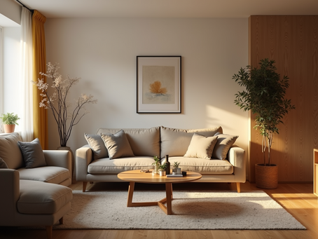 Boost Your Rental Income with Proven Rental Income Strategies