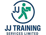 JJ Training Svs Limited2.JPG