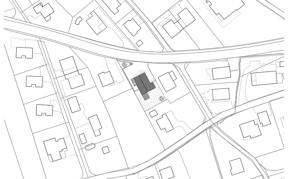 100 Situationsplan.png