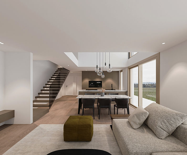 Innen bearbeitet 1.jpg