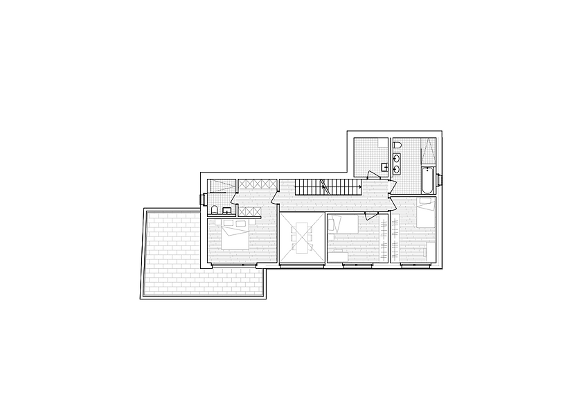 24.05_100 Grundriss Obergeschoss.png