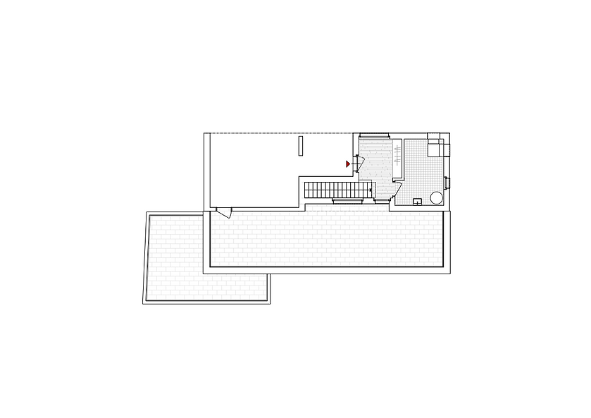 24.05_100 Grundriss Attikageschoss.png