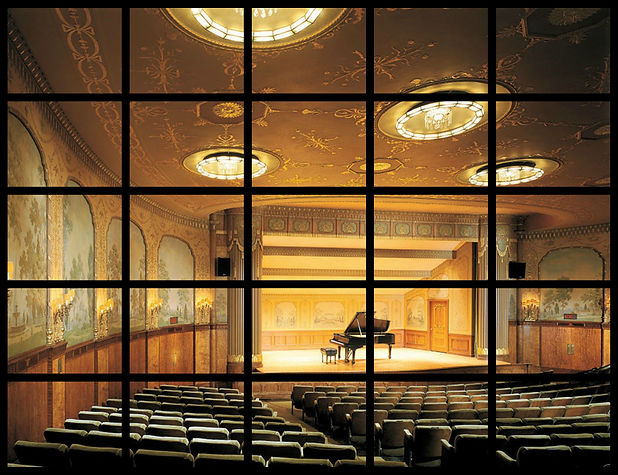 Reinberger Collage.jpg