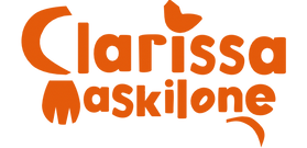 Clarissa Maskilone - Logo - Final_edited.png