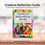 Thumbnail: Creative Reflection Cards 