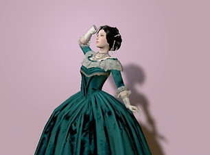 Victorian%2520Vladlena%252BKristina%2520