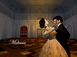 Victorian Malvina AD.png