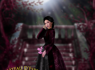 Victorian Kapeka AD.png