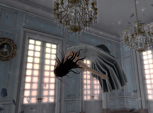 Modern Purity AD.png