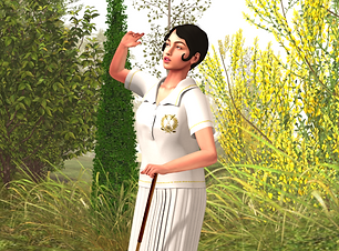 Jazz Moe+Kazuhiko.png