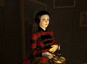 Victorian%2520Evgeniya%2520AD_edited_edi