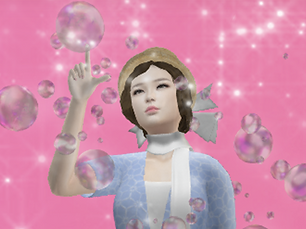 Jazz Junko+Miki AD.png